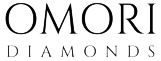 Omori Diamonds