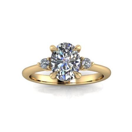 best place to buy engagement rings in winnipeg