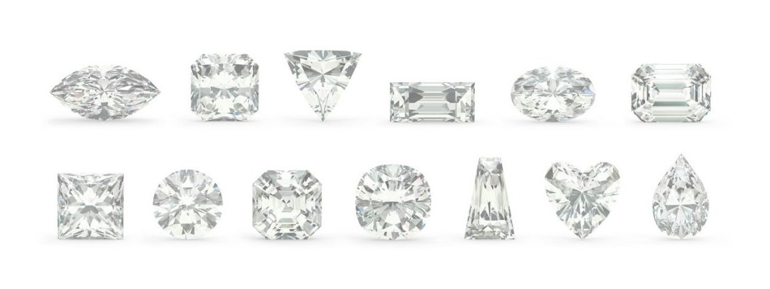 Are Custom Engagement Rings More Expensive?