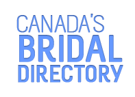 canada-bridal-directory