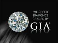 gia