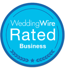 wedding-wire