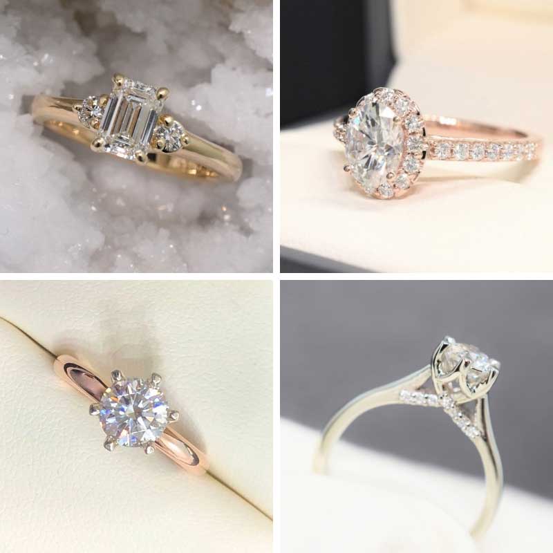 designer-engagement-rings-winnipeg-opt