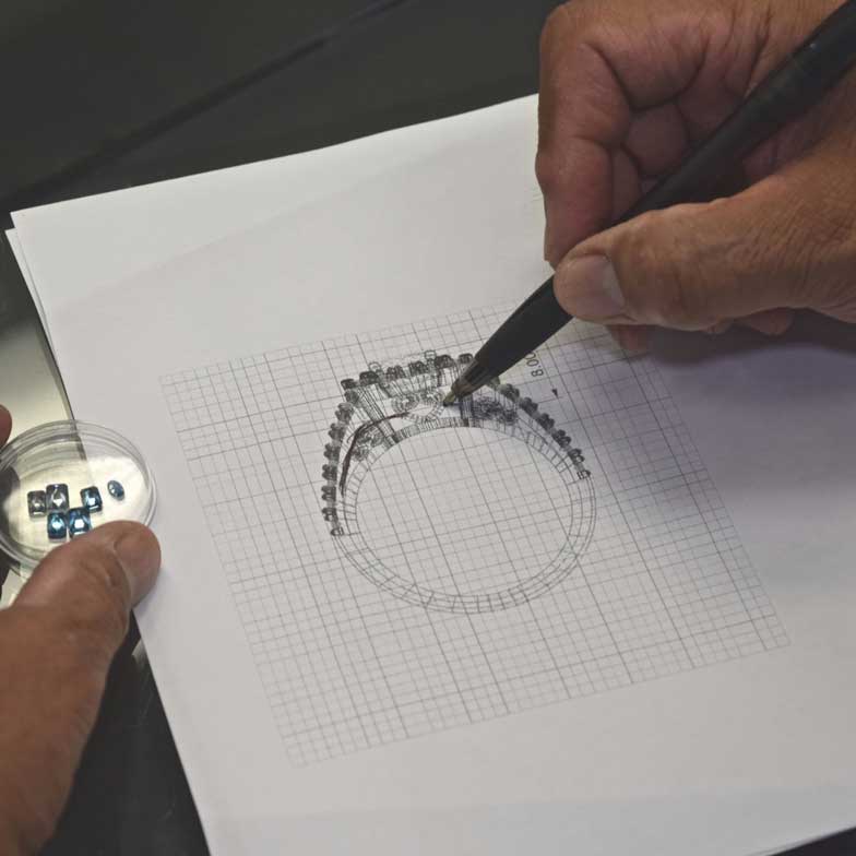 designing-jewelry-winnipeg-opt